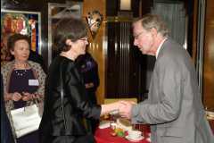 20130417 VC & Heads of college192